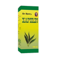 Dr. Rao's Kaphlin Syrup - Distacart