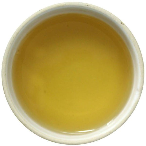 The Trove Tea - Skin Magic Herbal Tea