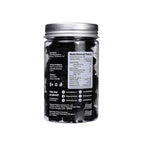 Flyberry Gourmet Dried Breathtaking Blackberries - Distacart