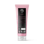 Cos-IQ Emily In Paris Emily's Enchanté Shower Gel