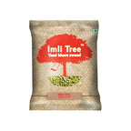 Imli Tree Fennel Seeds / Saunf Big - Distacart