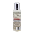 Dr.Organic Rose Otto Skin Toner