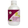 Pentacare Ayurveda Mahatiktaka Kashaya - Distacart