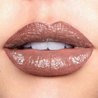 Revlon Super Lustrous Lipstick - Blushing Nude