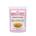 Maclont Methi Powder