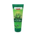 Nature's Essence Neem & Aloe Peel-Off Mask
