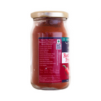 Tassyam Organics Certified 100% Organic Red Chilli Powder - Distacart
