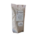 Satjeevan Organic Stone-Ground Buckwheat Kuttu Flour - Distacart