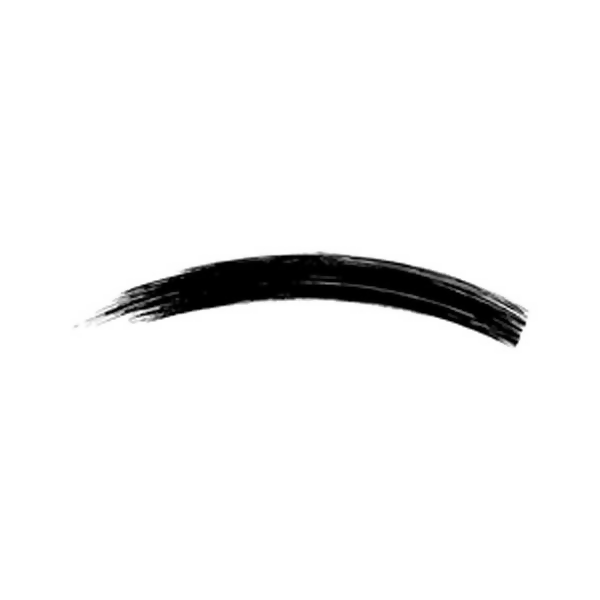 Recode Luse Looks Dense Volume & Super Defined Mascara - Black