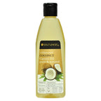 Soulflower Coldpressed Coconut Carrier Oil Pure & Natural