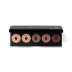Bobbi Brown Eyeshadow Palette - Rosey Nudes