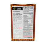 Nature Mother Chana Masala - Distacart