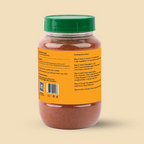 Sweet Karam Coffee Bisibelebath Powder