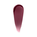 Bobbi Brown New Extra Lip Tint - Bare Blackberry