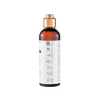 Detoxie Dry & Damage Repair Sun Block Hair Serum