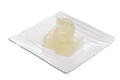 Agra Sweets Wet Petha - Distacart