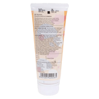 Mantra Herbal De-Tan Pack Fuller's Earth & Turmeric