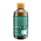 Lakshmi Krishna Naturals 24 Herbs Hair Oil For Hair Fall Resistance