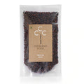 Conscious Food Natural Unpolished Black Rice