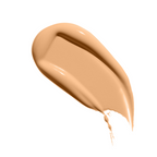 Rimmel London Lasting Finish 25 Hour Foundation SPF 20 - Wheat