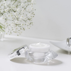 Thalgo Brightening Cream - Luxurious Solution