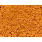 Amoga's Pickles Factory Sambar Powder - Distacart