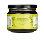 Azafran Infusions Wild Forest Organic Honey (Lemon)