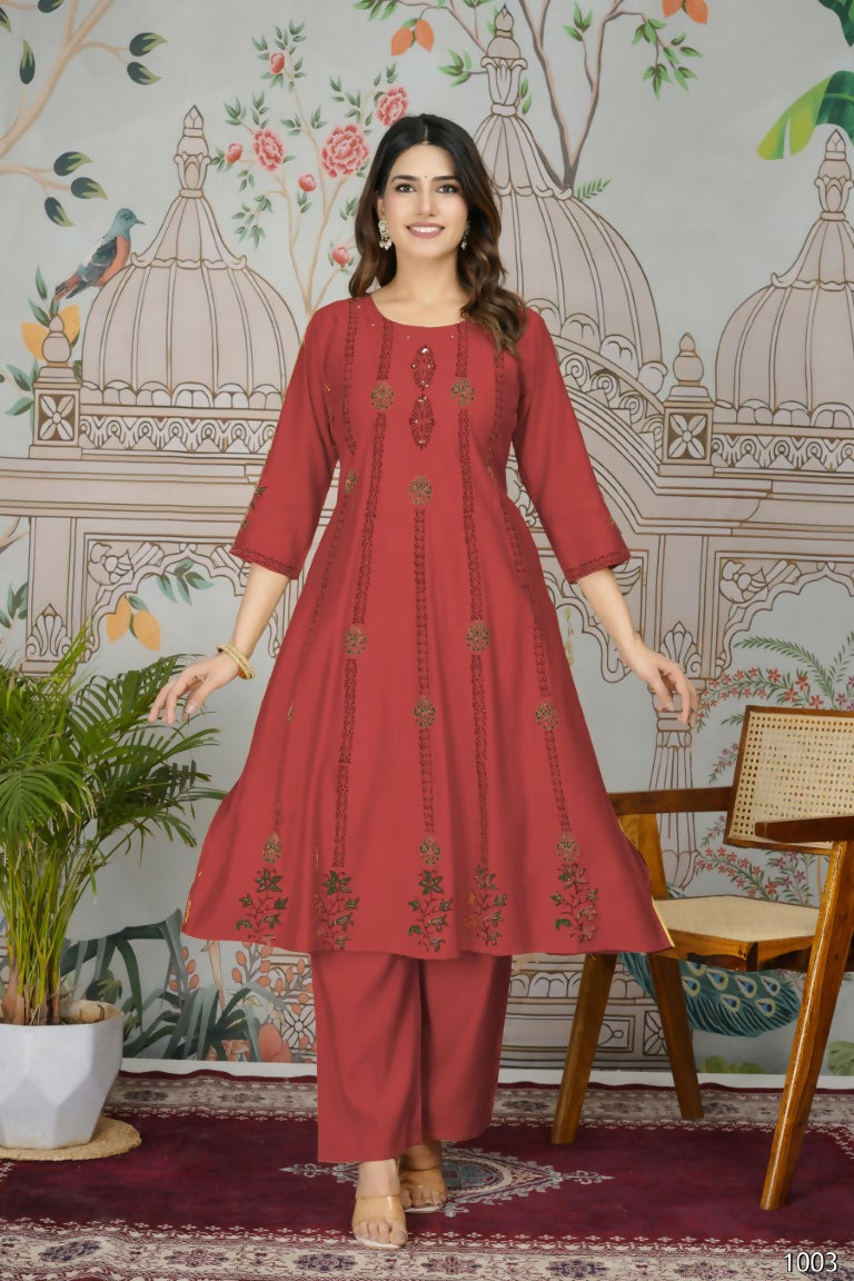 Rashmika1019