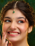 Ruby Raang Green Drop Tikka - Distacart