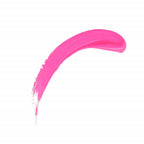 Manish Malhotra Liquid Matte Lipstick - Crazier Than Pink