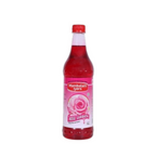Mambalam Iyers Rose Sarbath - Distacart