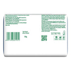 Dettol Cologne Fresh Bathing Soap Bar