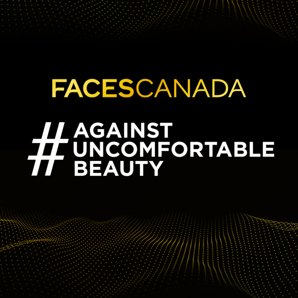Faces Canada Comfy Matte Crayon - On fleek 06