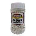 Roopak Saunf White Flavored - Distacart