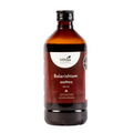 Veda Ayurvedics Balarishtam