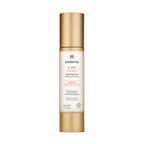 Sesderma C-Vit Radiance Glowing Liquid Fluid