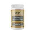 Uma Ayurveda Saptvinshtiko Guggulu Tablets - Distacart