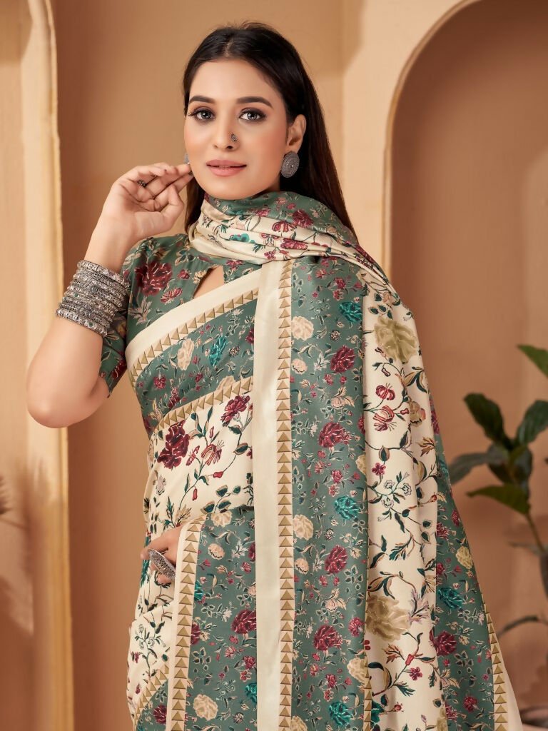Pasmina 1007-A