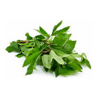 Madhur Pure Andhra Gongura Pickle