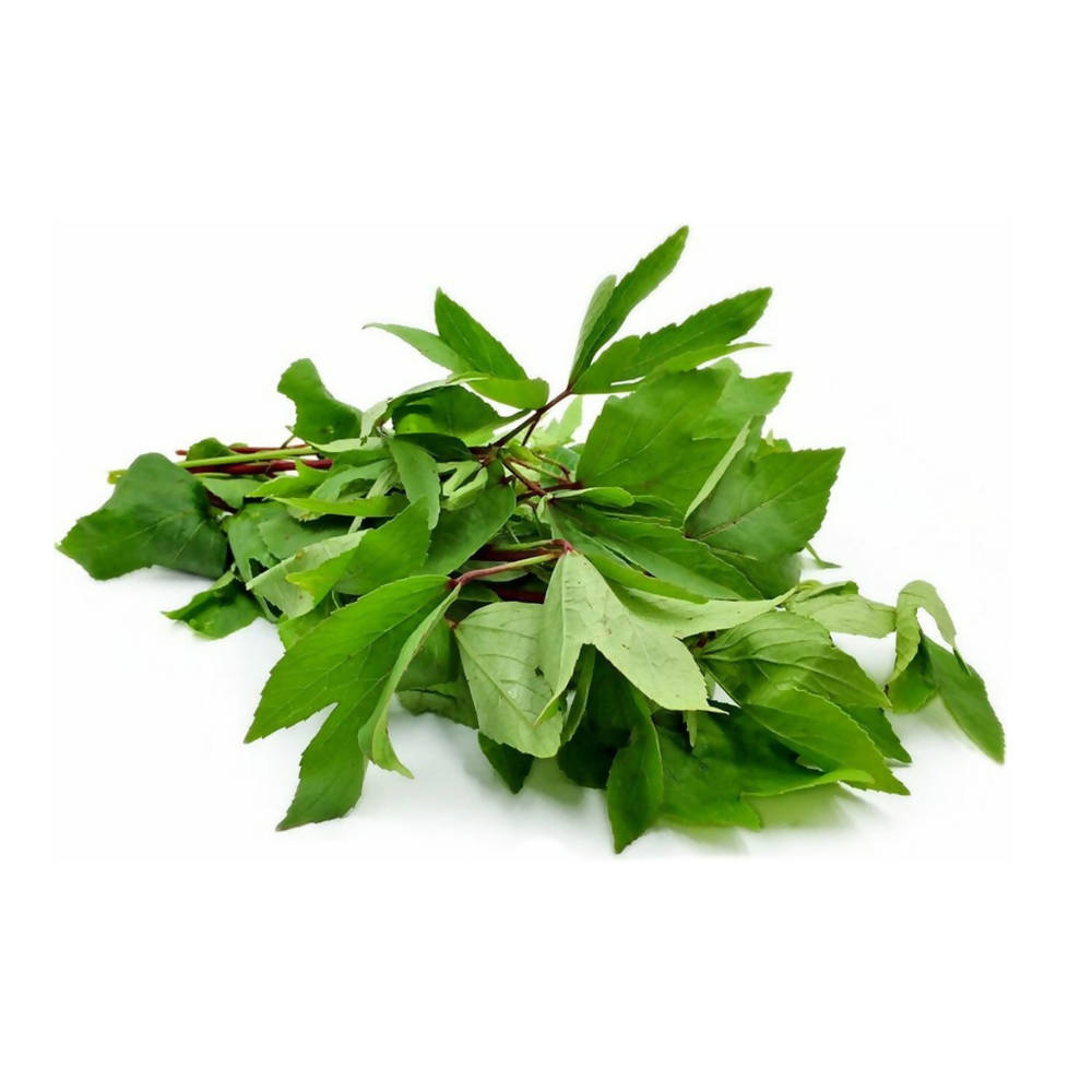 Madhur Pure Andhra Gongura Pickle