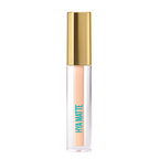 Lakme 9 To 5 Hya Matte Liquid Concealer - Ivory