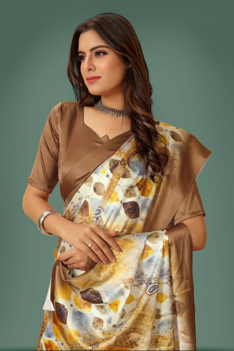 Aaradhna5001-C