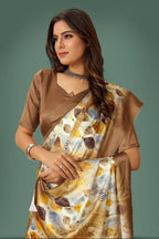 Aaradhna5001-C