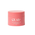 Clayco Tsubaki + Matcha Face Moisturizer With Vitamin C For Oily & Sensitive Skin Face Cream