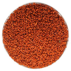 Nature Yard Organic Raw Halim Seeds
