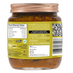 Daichi Singhara Pickle