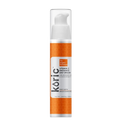 Koric Daily Glow Vitamin C Radiance Day Cream