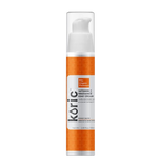 Koric Daily Glow Vitamin C Radiance Day Cream