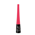Elle 18 Eye Drama Liner - Pink