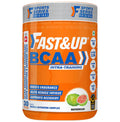Fast&Up BCAA Supplement - Distacart